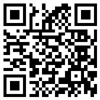 QR Code for 19dkqJfCxpRhYfhJei1NcRBfH2dS5SMj6b