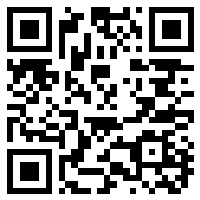 QR Code for 19dmFvFry2ZVGZ6SNpq4xZCgTUGmiDxiNZ