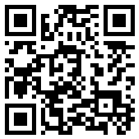 QR Code for 19dnSPW6z6KLTPVk5Wme2Fc8vUwKfKY4ew