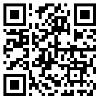 QR Code for 19dpR5DQM53bxtJaWjsSPw9UzouSaoW1vy