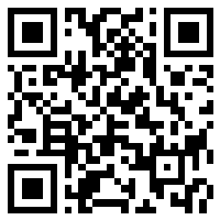 QR Code for 19dpY7hduRC2S9atTxjJsWDz32eDcuDuZg