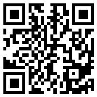 QR Code for 19dpgsevA7YYMk2gMf2YqMEmCmwWa9mrVj