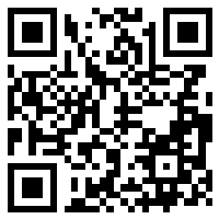 QR Code for 19dsC7FjKpPZhVCgT7dk5LkZc36GLhZeQJ