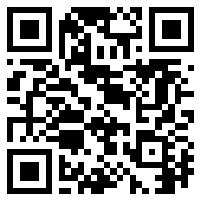 QR Code for 19dsjVdgTKMThFFTtdU3psyJGjRAgLcEcQ