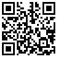 QR Code for 19dstP2ouoS7obobmNfpDahLMp7ZnjDKS9