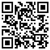 QR Code for 19duSZ9dvZScMUyuujzFHkJZxGrCVFSb6
