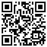 QR Code for 19dvZpxmkfrjvSnbYTD5MaFzZ2Yu47RB6s
