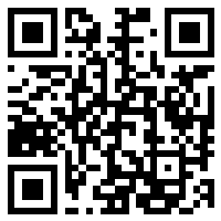 QR Code for 19dwTrVu7BGYtthByBcGzCKGdSWjXpzKvo