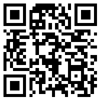 QR Code for 19dxdQaavTagJv61QEfxgiX3diwRjAnUAw