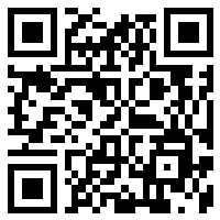 QR Code for 19dxfekU1VsNHGbcvyfMM2pcta4aQyEmEM