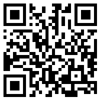 QR Code for 19dxpySDngSVAYyfWkRaKT6KCMFr8hF9WL