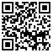 QR Code for 19e19iDtN9R73xon91RGfrmT5A6dnbBgfH