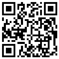QR Code for 19e1jbH2Fp3amnVbAmnm9V11RsN4T8VKFt