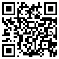 QR Code for 19e1pXcSiDpMtebxZ9Cf3gUe6nGxeHg3Sf