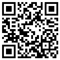 QR Code for 19e1xMKzBtkFCRozpypJftYoai2utERHu