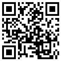 QR Code for 19e2YFXCxinv3CLWURAg1MFvT4Rm6ajhtK