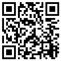 QR Code for 19e39RGuxTpFuvmcWL13jgMjyEZmCQ3vWm