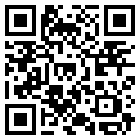 QR Code for 19e3mJEifhjWrbCkTCEV3Lfdrx2EnCXth