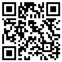 QR Code for 19e4arVLhhxTKWTRYMn6DoPZUbPZoJi9kQ