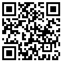 QR Code for 19e5HDhkSQ5TP6A2nemKAEfZSuWSbr3vNy