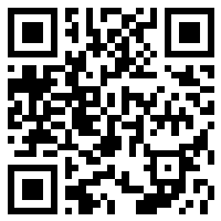QR Code for 19e5qvuannFsSbdXzft3nDA8J8R2PcP2PX