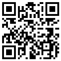 QR Code for 19e6EXmPdGQoqu4VJXpe8TqBVDDzCTpdzF