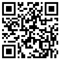 QR Code for 19e6dSyTwCTAigbKZ7UFf7Ly8qe2qUNePq