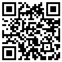 QR Code for 19e7KdteVb6BW67y7Sp6DYQjW5PjnP9XKn