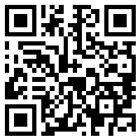 QR Code for 19e95MAMkF9rWTUixLBztfdnDpTz7NML5u
