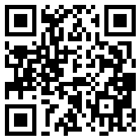 QR Code for 19e9E8geKyPau2gJ1eH4tLQVPdnAQJ55tt