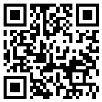 QR Code for 19eAgXDsgUudPMYRZspfnXoPCLCVqfAvRN