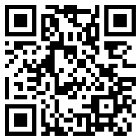 QR Code for 19eBh7kHsw7guJAany2KooSB6yysMKSY3N
