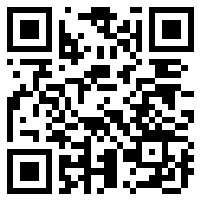 QR Code for 19eC5Fpe3w8YVb2yaiv43tt3BQzXTMU8r2