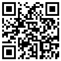 QR Code for 19eCTwpqpr5P9R9z9c6qCDm6pLYXxamAnt