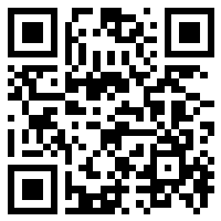 QR Code for 19eD2EKij75g8A99kden2d69iRL6DXGHSm