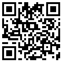 QR Code for 19eEdjP8yQ1SYAbmU7ciQJzDBkLUSYAM7r