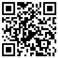 QR Code for 19eFQZWMpGkd5U6ct6FdmNWZRzMCdmq39W