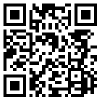 QR Code for 19eFWPNWDMCGk7d6nCTJCtrGpC2Gsu9LjU