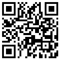 QR Code for 19eFZiMMAVdKcpwv77qEvKX4mMS6rSWxgc