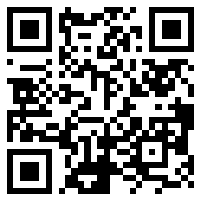 QR Code for 19eFbof8LenMCVeiFRfbhHQcyP439Fb3Nv