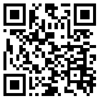 QR Code for 19eG3Uw9jVdo3a9S65cqU6eFQG6FUe1FyB