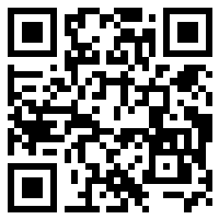 QR Code for 19eGSfqbZnn17k19dD17KichvgLGJPnDNM