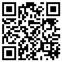 QR Code for 19eGjs4nXRzAaqKgPzTWP2tk38st5qFFec
