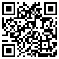 QR Code for 19eGoFtHNxj5rUo355P87YZg8cwKLkgJsP