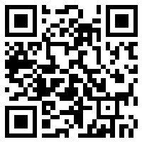 QR Code for 19eJAtjZsN6z2Qr9cEYViZRWPFkTLRsBYQ