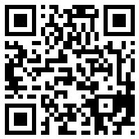 QR Code for 19eJFoLxdR6piPLmfZzRABXRB1SEF1mF47