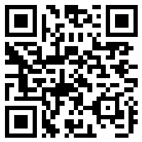 QR Code for 19eK7bHQ22hogBLEBpDvzdv5RaiSP3nVvv