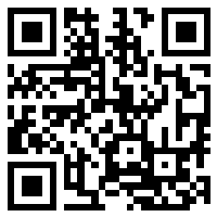 QR Code for 19eKMsndr9P5PzFbTQ9KdPMhgZQpnMRRXj