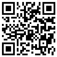 QR Code for 19eMFjmDbCU7MtkzENzjmxXVDUhS9gXk5N