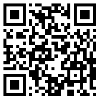 QR Code for 19eMZmacEh4XhocvnakaV95XAqc4HCWP5C